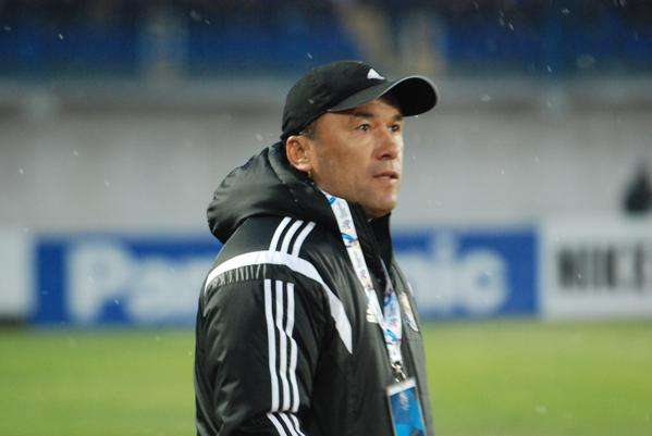 برديف روزيكول