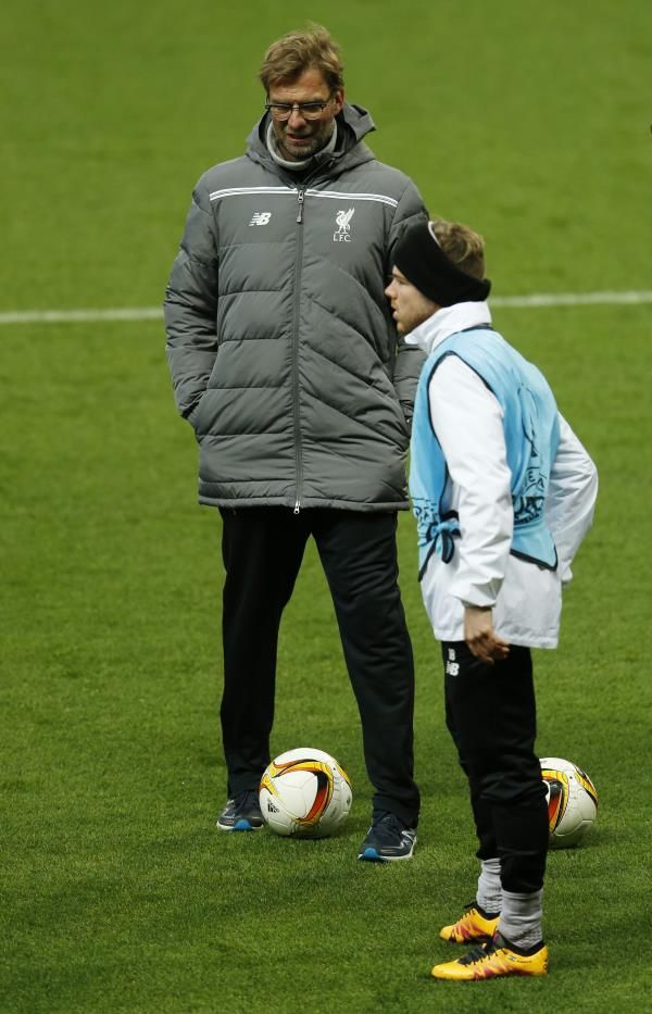  ألبرتو مورينو