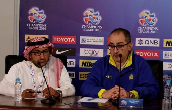 راؤول كانيدا 