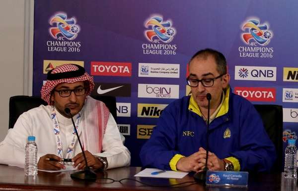 راؤول كانيدا 