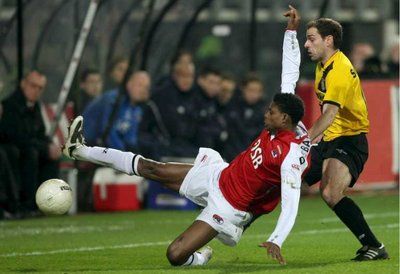 2009-03-05-00000301656406