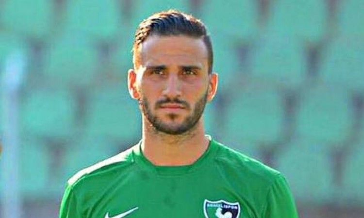 انمار المباركي 