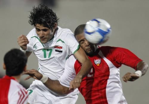 2010-11-23t182201z_01_aden10_rtridsp_3_soccer_reuters