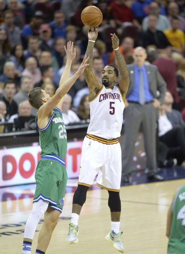 2016-03-17t015937z_1342498181_nocid_rtrmadp_3_nba-dallas-mavericks-at-cleveland-cavaliers_reuters