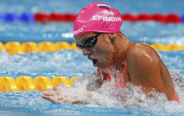 2015-08-08t085349z_39670275_lr2eb880opegf_rtrmadp_3_swimming-world_reuters