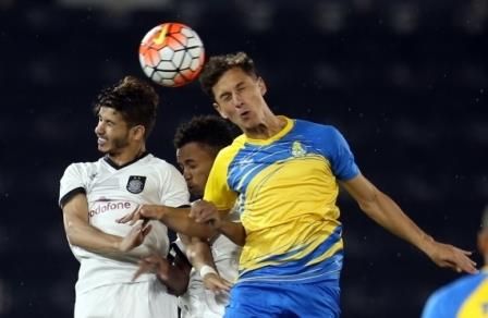 20160307213519_1457375719.8418