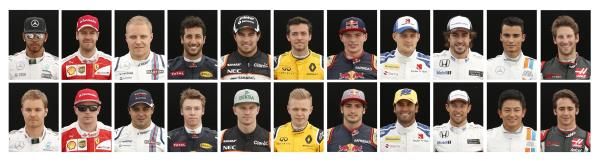 2016-03-17t070147z_1563316721_gf10000348393_rtrmadp_3_motor-f1_reuters