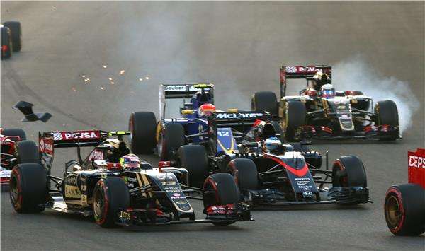 2015-11-29-05047171_epa