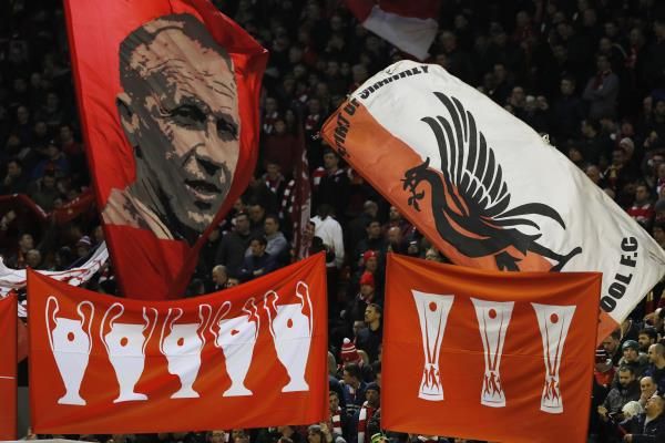 2016-03-10t201745z_100642665_mt1aci14308201_rtrmadp_3_soc_reuters