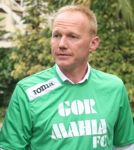 فرانك نوتال