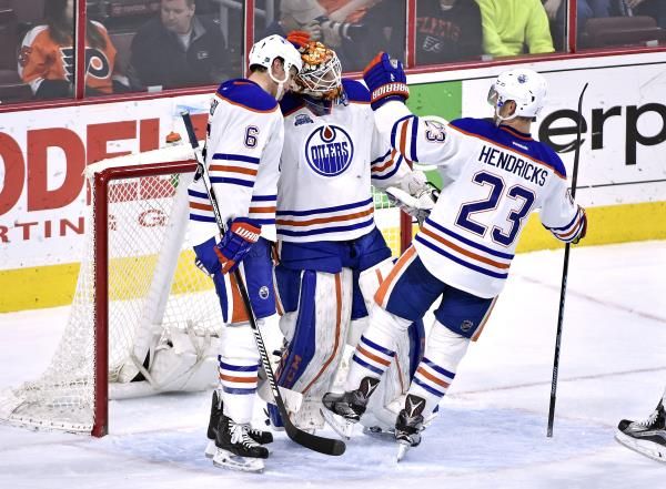 2016-03-04t030631z_1153650792_nocid_rtrmadp_3_nhl-edmonton-oilers-at-philadelphia-flyers_reuters