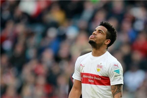 دانيل ديدافي