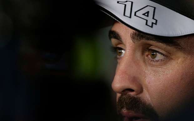 fernando-alonso