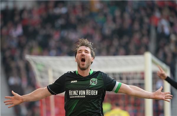  كريستيان شولتس