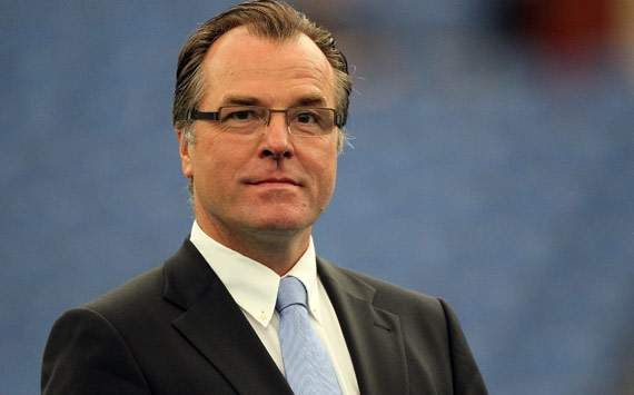 كليمينس تونيس