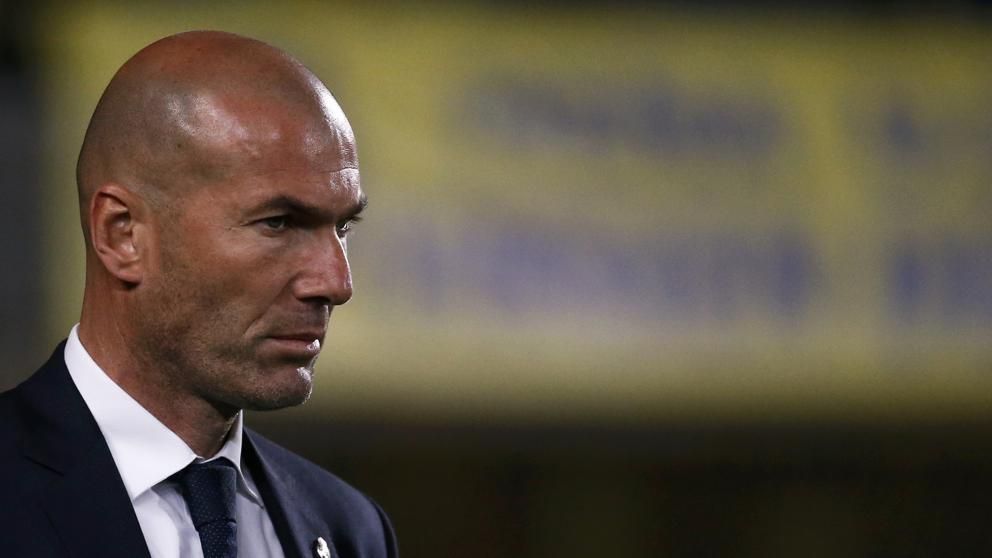 zidane-1