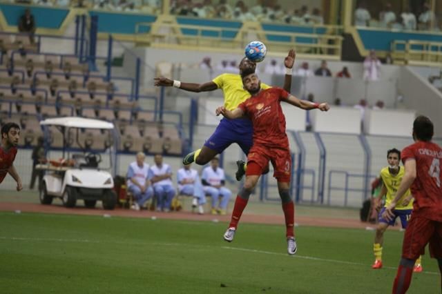 img-20160316-wa0032 (copy)