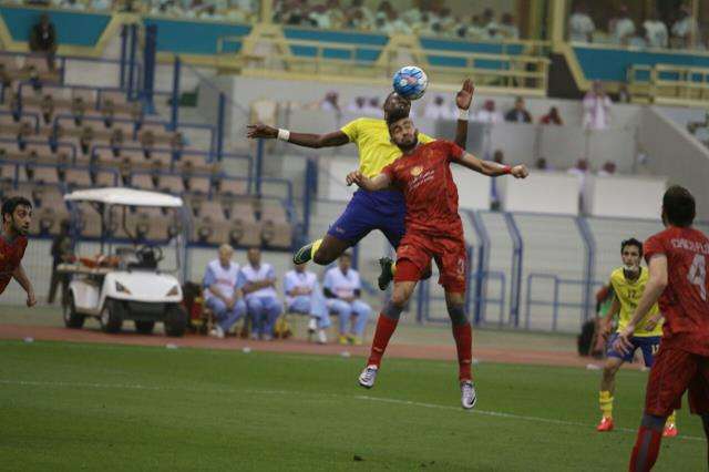 img-20160316-wa0032 (copy)