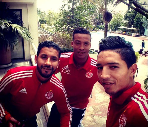 12821430_1032190840179768_767070952184035268_n