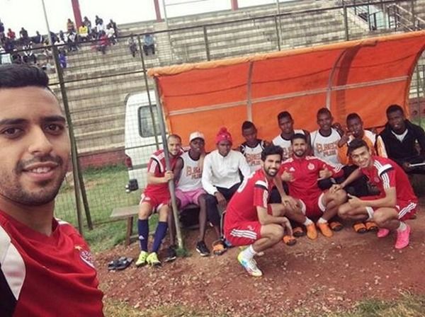 1936211_1032639860134866_3131659699234894377_n (2)