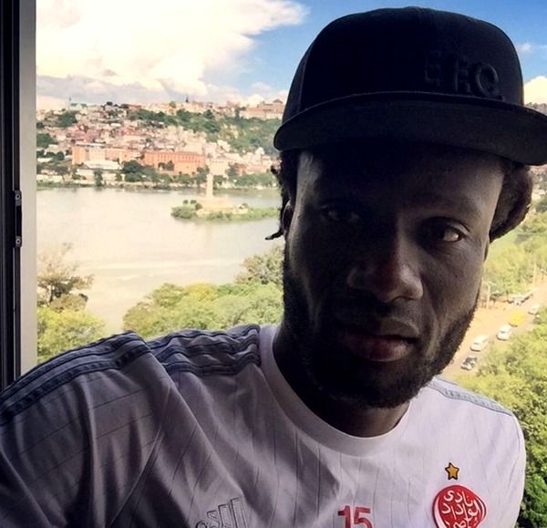 12065663_1031992123532973_7591940806038945801_n