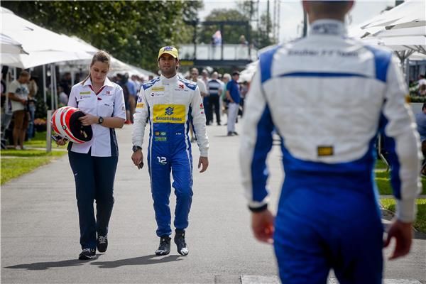 2016-03-17-05215527_epa