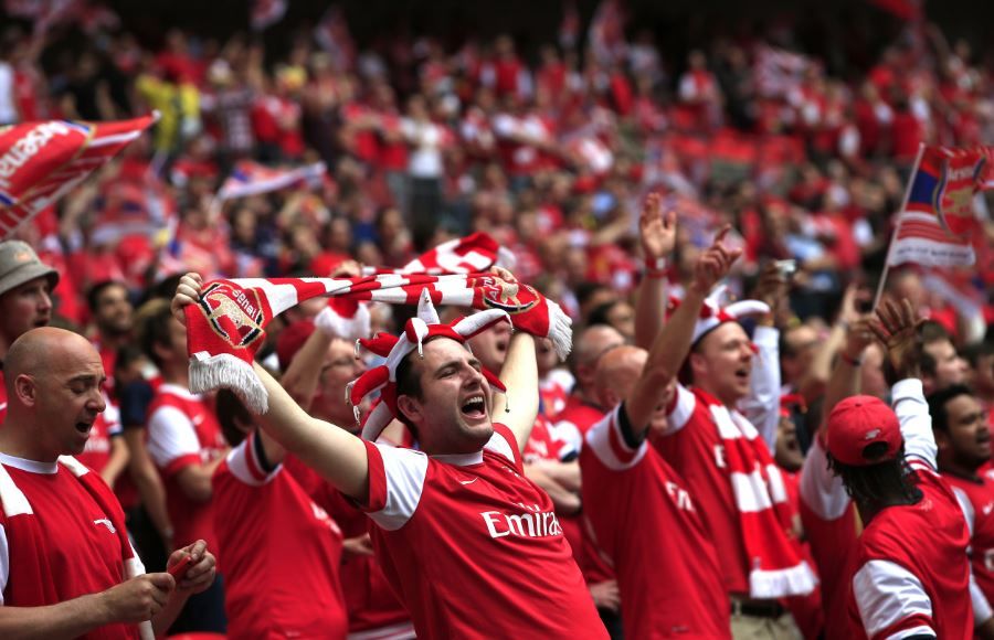 arsenal_fan_1732016