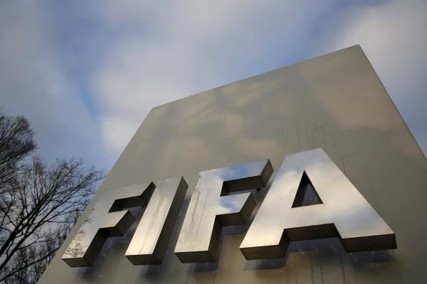 2016-03-16t132007z_1567312305_gf10000347550_rtrmadp_3_soccer-fifa-court-votes_reuters