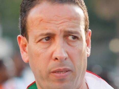 عزالدين أيت جودي