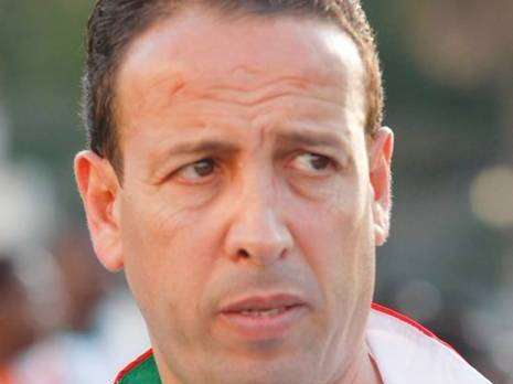 عزالدين أيت جودي