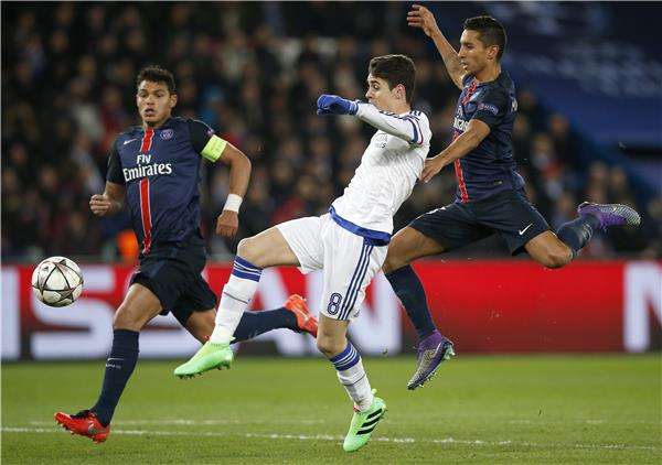 2016-02-16-05165236_epa