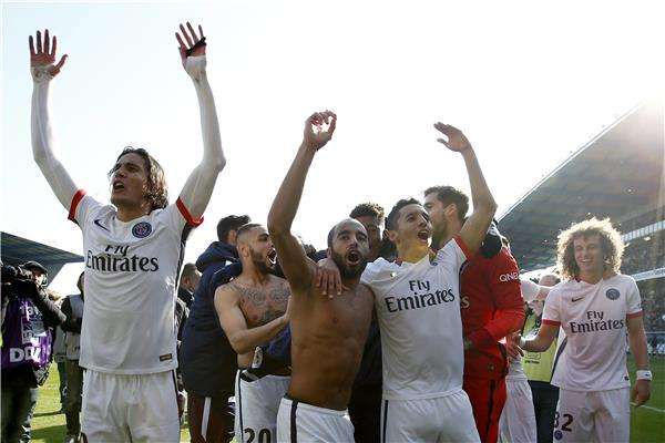 2016-03-13-05209513_epa