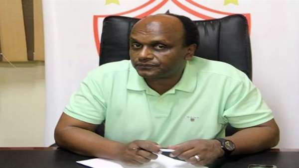 اسماعيل يوسف 