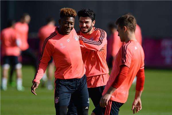 2016-02-22-05175148_epa