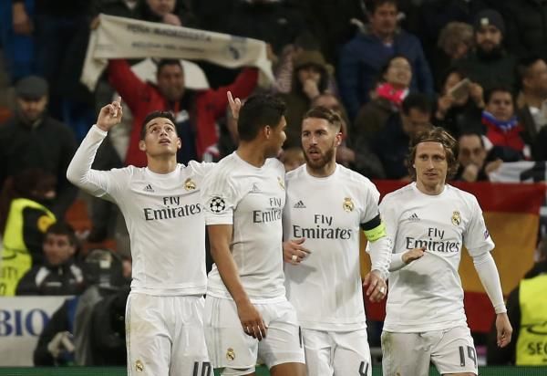 2016-03-08t213736z_1813188763_lr2ec381o2ckh_rtrmadp_3_soccer-champions-mad-rom_reuters