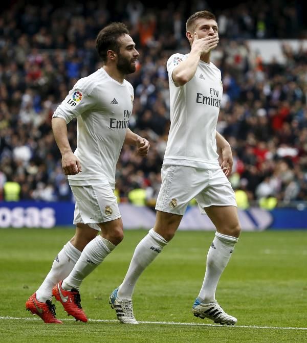 2016-02-13t160702z_1822644562_gf10000307060_rtrmadp_3_soccer-spain_reuters
