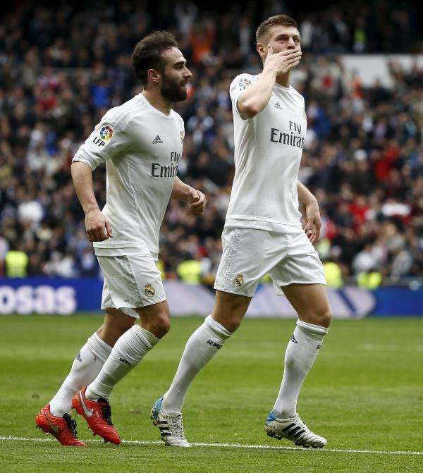 2016-02-13t160702z_1822644562_gf10000307060_rtrmadp_3_soccer-spain_reuters