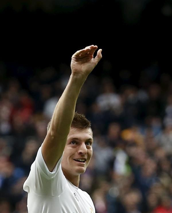 2016-02-13t162926z_1576137615_gf10000307116_rtrmadp_3_soccer-spain_reuters