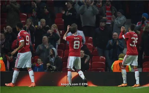 ?i=epa%2fsoccer%2f2016-03%2f2016-03-17%2f2016-03-17-05217166_epa