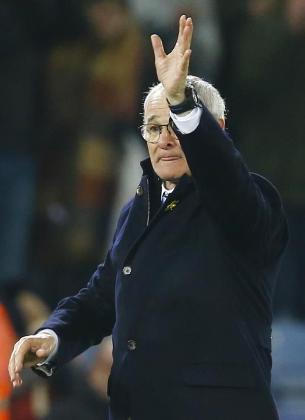 2016-03-14t215245z_100993965_mt1aci14312845_rtrmadp_3_soccer-england-lei-new_reuters