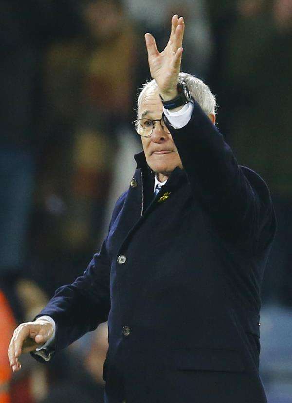 2016-03-14t215245z_100993965_mt1aci14312845_rtrmadp_3_soccer-england-lei-new_reuters