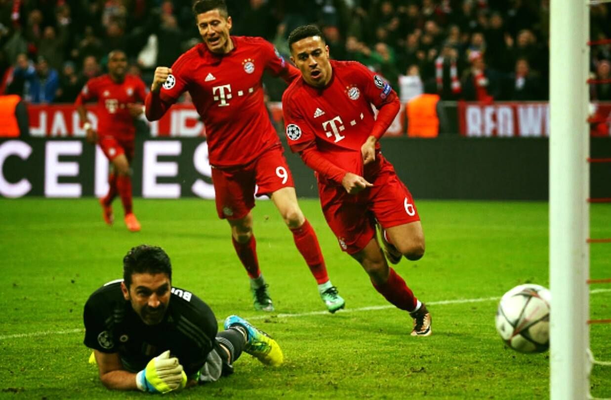 12829438_528794287300242_4348312623980697460_o