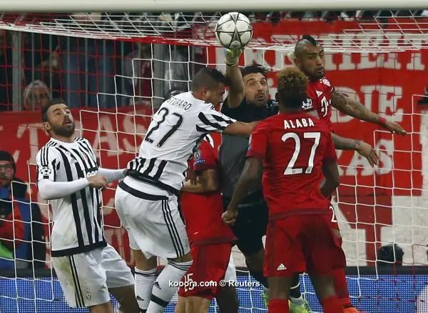 ?i=reuters%2f2016-03-16%2f2016-03-16t212555z_1676884509_lr1ec3g1nivxa_rtrmadp_3_soccer-champions-fcb-juv_reuters