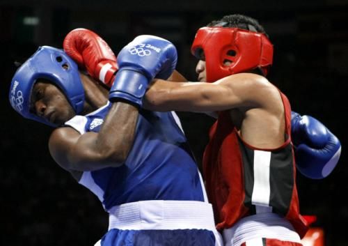 2008-08-17t112914z_01_olypek231_rtrnsrp_0_olympics-boxing-_reuters