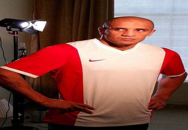 عبد الرحمن عرابي