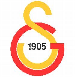 galatasaray_logo_8938