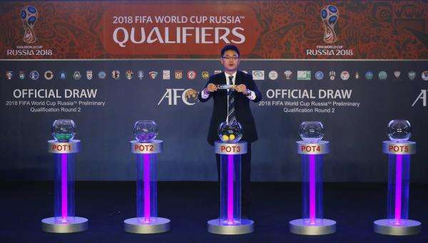 2015-04-14t111745z_263608807_gf10000058448_rtrmadp_3_soccer-world-asia-draw_reuters