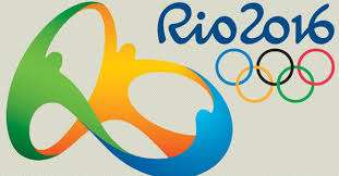 riio