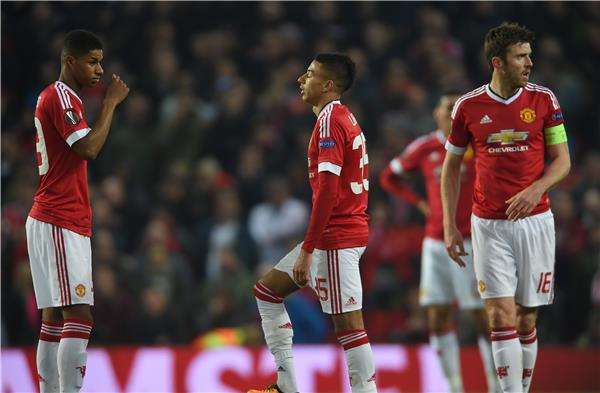 2016-03-17-05217168_epa