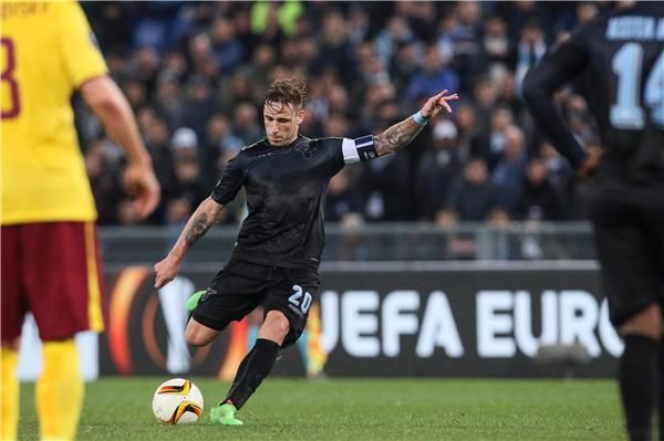 لوكاس بجيليا 